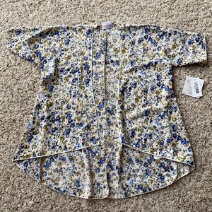 • Lularoe Kids Bianka •